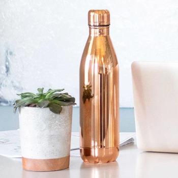 Kendra Wilkinson Home Must-Haves, Uncommon James Thermos